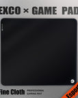 EXCO Esports Gaming Mouse Pad Large Ultral X-Soft