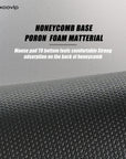 EXCO Esports Gaming Mouse Pad Large Ultral X-Soft