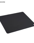 EXCO Esports Gaming Mouse Pad Large Ultral X-Soft