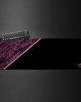 Large Gaming Mouse Pad Hot Computer Office Game Table Mats