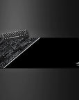 Large Gaming Mouse Pad Hot Computer Office Game Table Mats