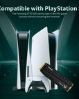Fanxiang S660/S770/S880 SSD NVMe