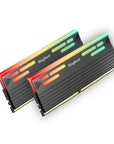 KingBank Memoria RAM DDR5