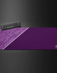 Large Gaming Mouse Pad Hot Computer Office Game Table Mats