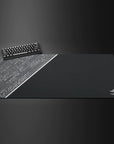 Large Gaming Mouse Pad Hot Computer Office Game Table Mats