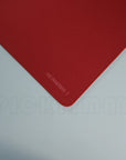 Pk Control 1 Speed And Contrlo Mouse Pad Advanced Mousepad