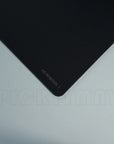Pk Control 1 Speed And Contrlo Mouse Pad Advanced Mousepad
