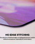 FANTECH Strikepad MST491 Gaming Mousepad