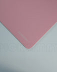 Pk Control 1 Speed And Contrlo Mouse Pad Advanced Mousepad