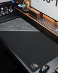 Large Gaming Mouse Pad Hot Computer Office Game Table Mats