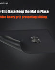 EXCO Esports Gaming Mouse Pad Large Ultral X-Soft