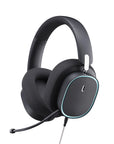 Baseus GH02 Wireless Gaming Headsets with Mic Headphones Bluetooth