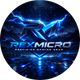 Rex Micro