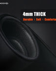 EXCO Esports Gaming Mouse Pad Large Ultral X-Soft
