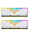 Dual Channel Desktop Gaming Memory Ram