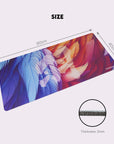 FANTECH Strikepad MST491 Gaming Mousepad