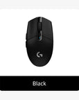 Logitech G304/G305 Lightspeed Wireless Gaming Mouse