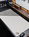 Large Gaming Mouse Pad Hot Computer Office Game Table Mats
