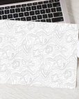 Large Gaming Mouse Pad Hot Computer Office Game Table Mats