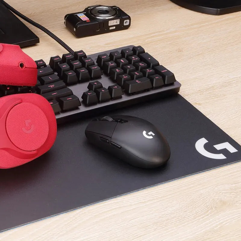 Logitech G304/G305 Lightspeed Wireless Gaming Mouse
