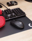 Logitech G304/G305 Lightspeed Wireless Gaming Mouse