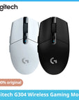 Logitech G304/G305 Lightspeed Wireless Gaming Mouse