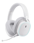 Baseus GH02 Wireless Gaming Headsets with Mic Headphones Bluetooth