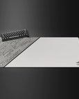 Large Gaming Mouse Pad Hot Computer Office Game Table Mats
