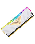Dual Channel Desktop Gaming Memory Ram