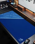 Large Gaming Mouse Pad Hot Computer Office Game Table Mats