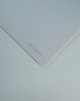 Pk Control 1 Speed And Contrlo Mouse Pad Advanced Mousepad