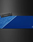 Large Gaming Mouse Pad Hot Computer Office Game Table Mats