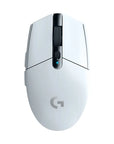 Logitech G304/G305 Lightspeed Wireless Gaming Mouse