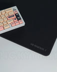 Pk Control 1 Speed And Contrlo Mouse Pad Advanced Mousepad