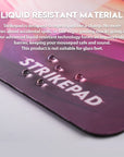 FANTECH Strikepad MST491 Gaming Mousepad