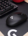 Logitech G304/G305 Lightspeed Wireless Gaming Mouse