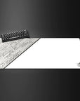 Large Gaming Mouse Pad Hot Computer Office Game Table Mats